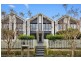 18J Macpherson Street, Warriewood NSW 2102