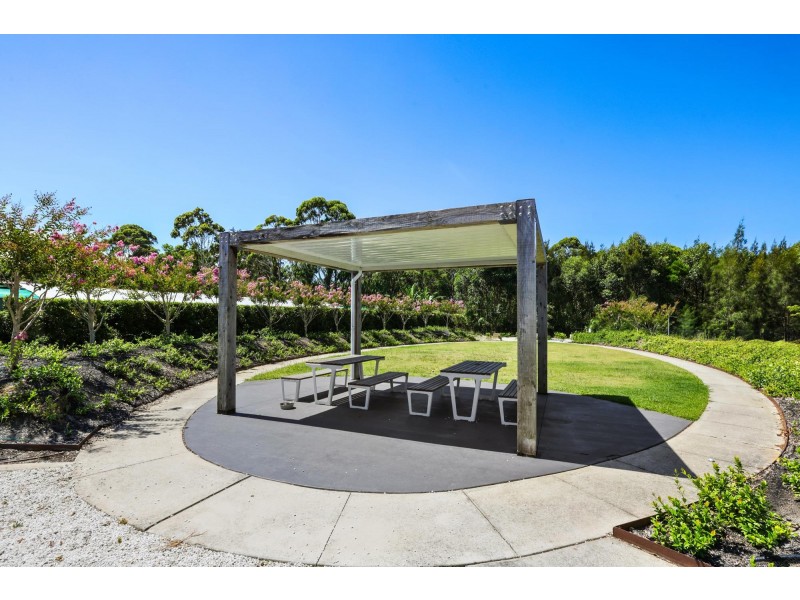 18J Macpherson Street, Warriewood NSW 2102