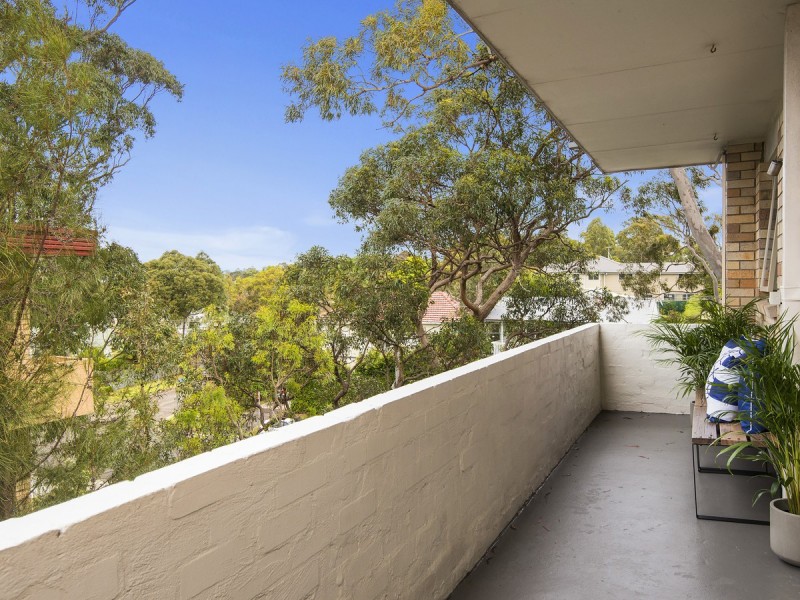 13/52 Park Street, Mona Vale NSW 2103