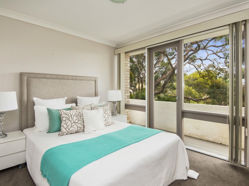 13/52 Park Street, Mona Vale NSW 2103