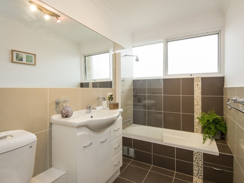 13/52 Park Street, Mona Vale NSW 2103