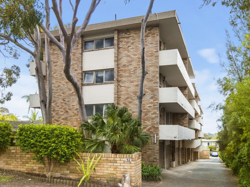 13/52 Park Street, Mona Vale NSW 2103