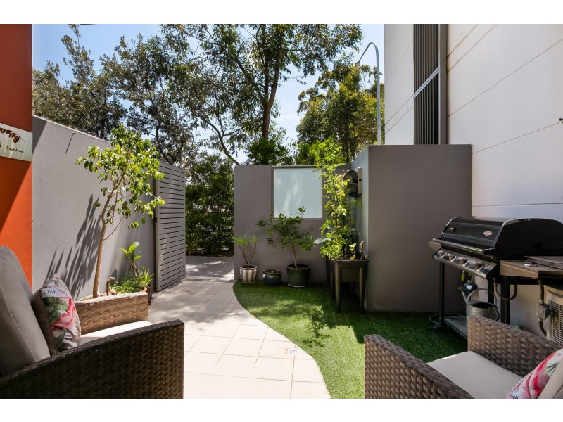 19/79-91 Macpherson Street, Warriewood NSW 2102