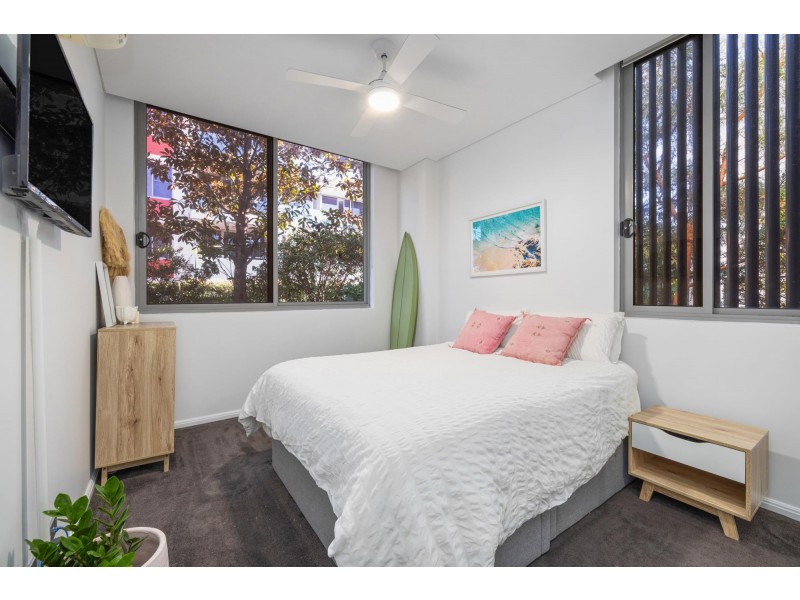 19/79-91 Macpherson Street, Warriewood NSW 2102