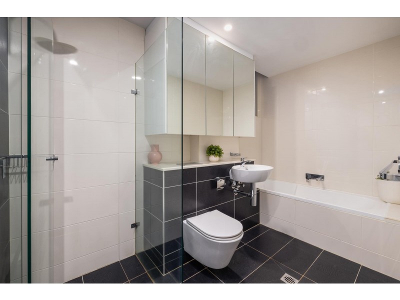 19/79-91 Macpherson Street, Warriewood NSW 2102