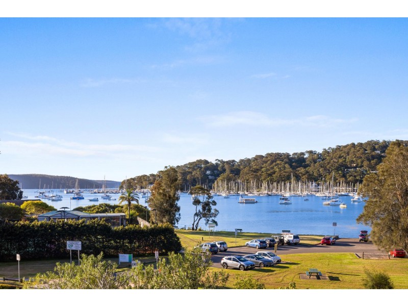 1877 Pittwater Road, Bayview NSW 2104