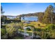 1877 Pittwater Road, Bayview NSW 2104