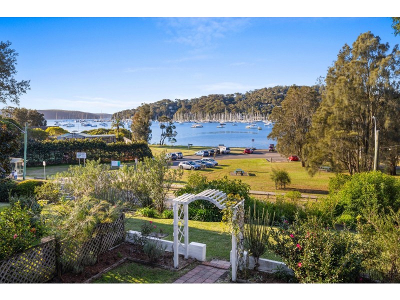 1877 Pittwater Road, Bayview NSW 2104