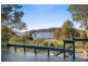 1877 Pittwater Road, Bayview NSW 2104