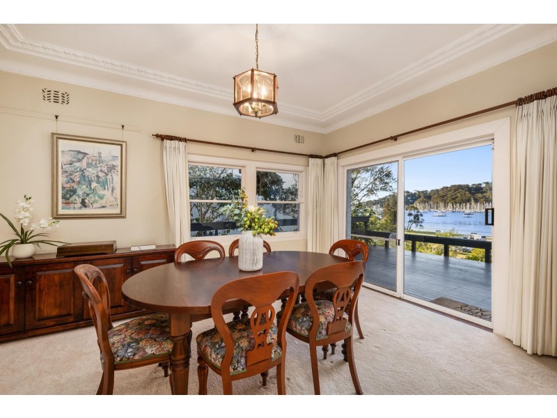 1877 Pittwater Road, Bayview NSW 2104
