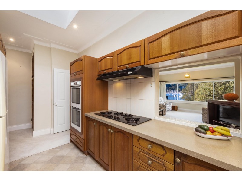 1877 Pittwater Road, Bayview NSW 2104