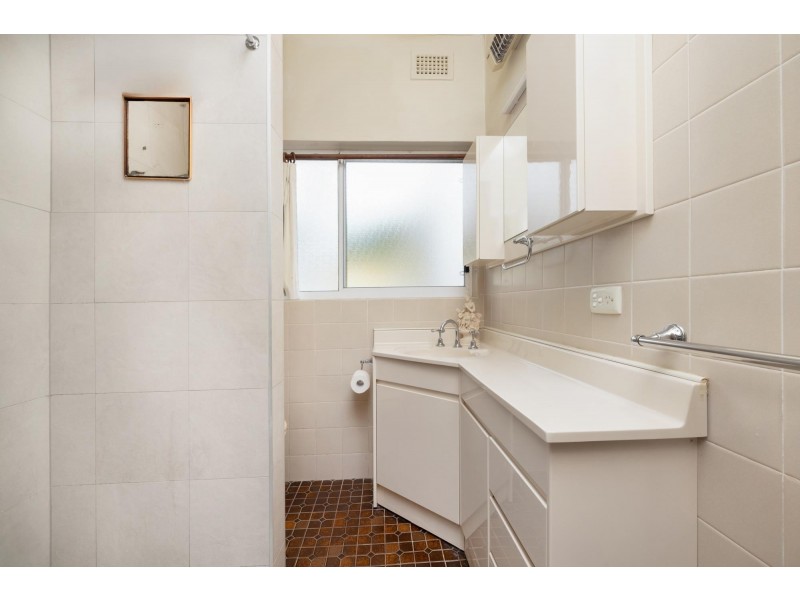 1877 Pittwater Road, Bayview NSW 2104