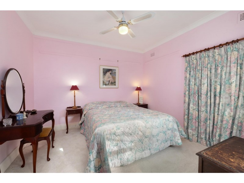 1877 Pittwater Road, Bayview NSW 2104