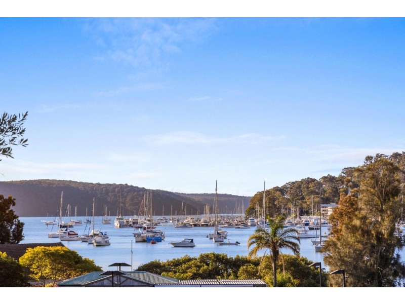 1877 Pittwater Road, Bayview NSW 2104