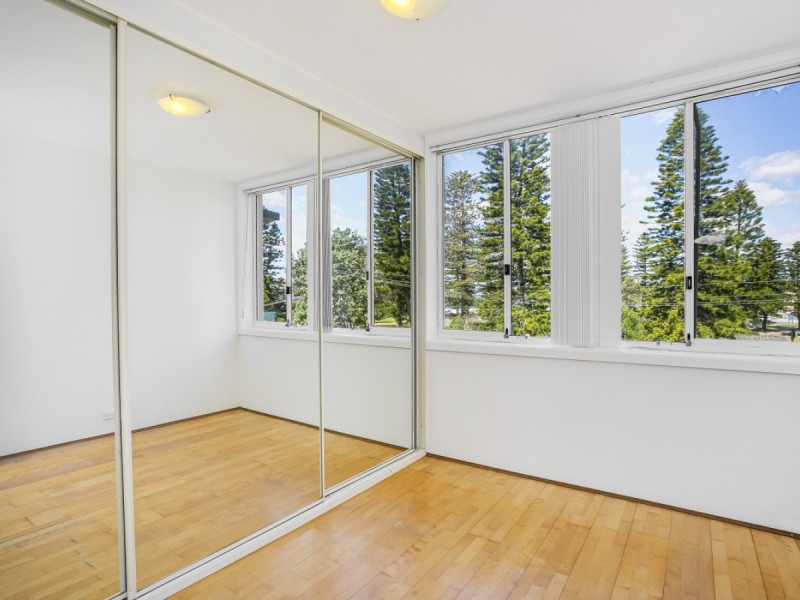 8/48 Seabeach Avenue, Mona Vale NSW 2103