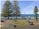8/48 Seabeach Avenue, Mona Vale NSW 2103