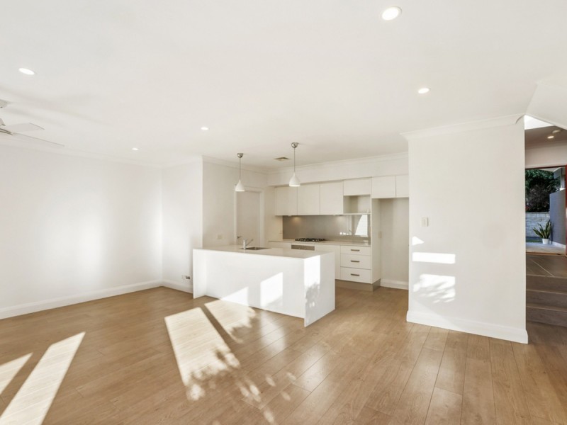 2/61A Elimatta Road, Mona Vale NSW 2103