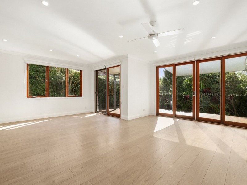 2/61A Elimatta Road, Mona Vale NSW 2103