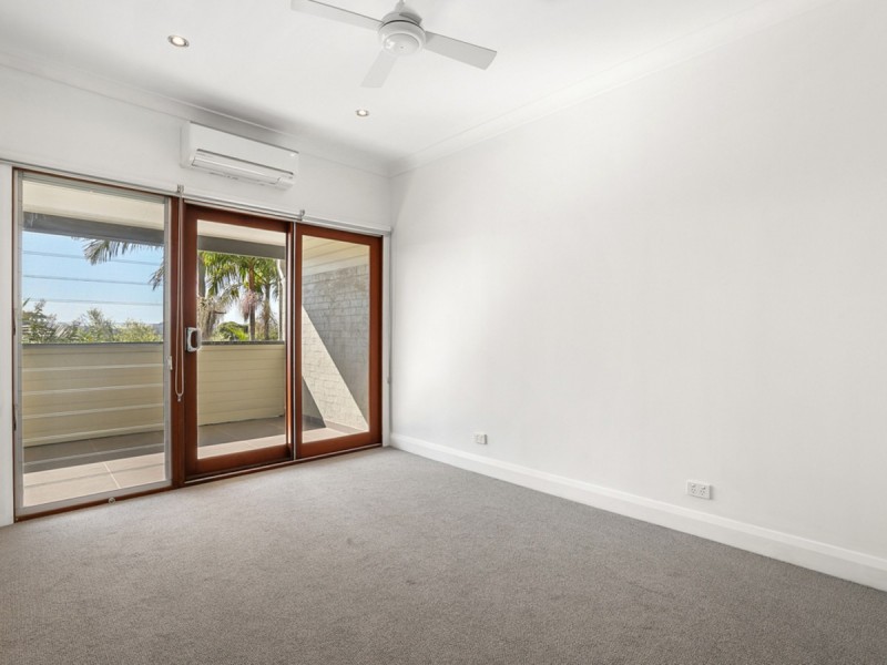 2/61A Elimatta Road, Mona Vale NSW 2103