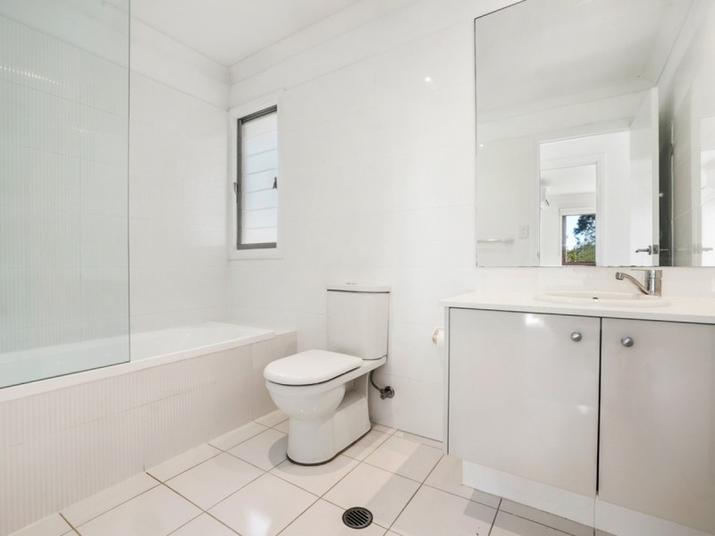 2/61A Elimatta Road, Mona Vale NSW 2103