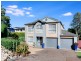 171 Warriewood Road, Warriewood NSW 2102