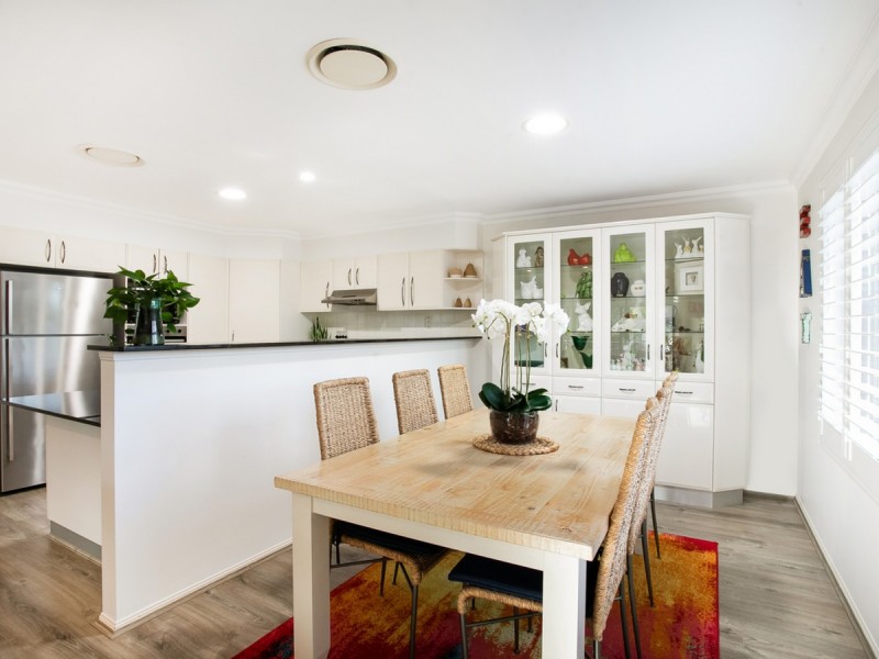 171 Warriewood Road, Warriewood NSW 2102