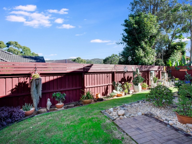 171 Warriewood Road, Warriewood NSW 2102