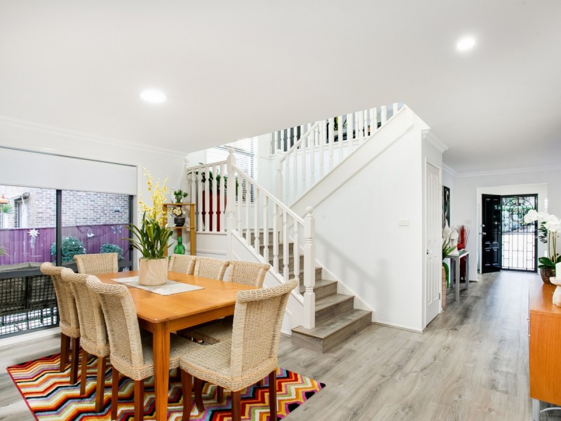 171 Warriewood Road, Warriewood NSW 2102