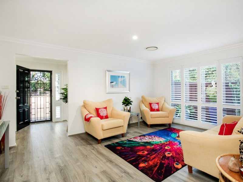 171 Warriewood Road, Warriewood NSW 2102