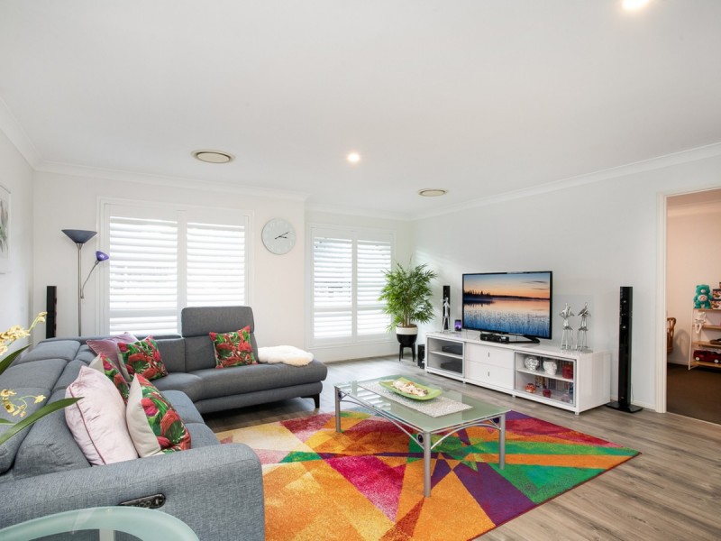 171 Warriewood Road, Warriewood NSW 2102