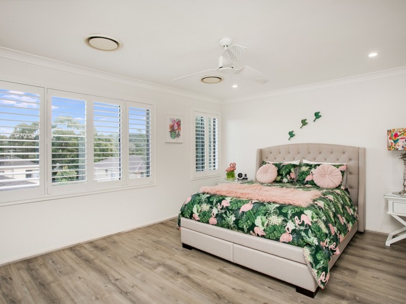 171 Warriewood Road, Warriewood NSW 2102