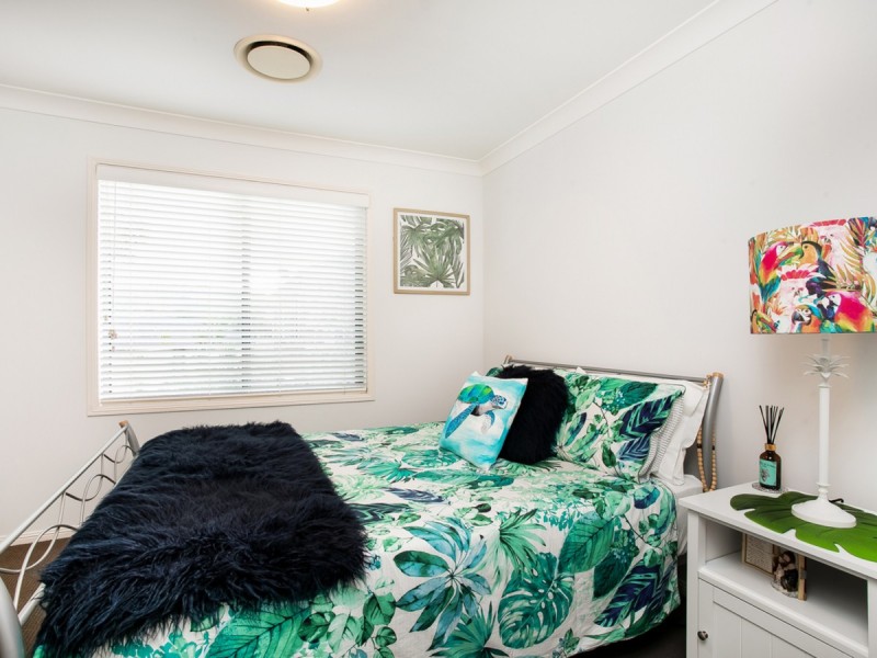 171 Warriewood Road, Warriewood NSW 2102