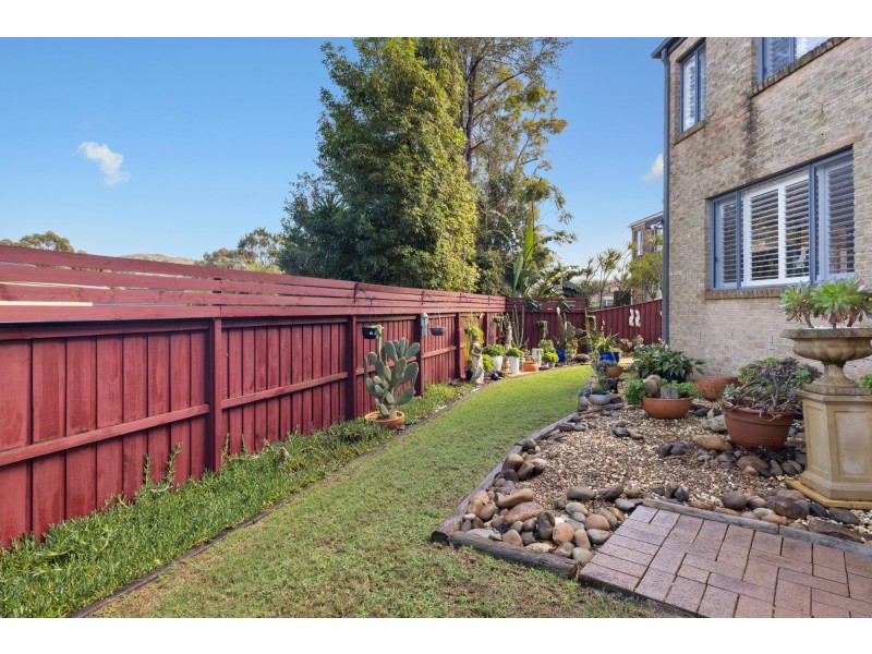 171 Warriewood Road, Warriewood NSW 2102