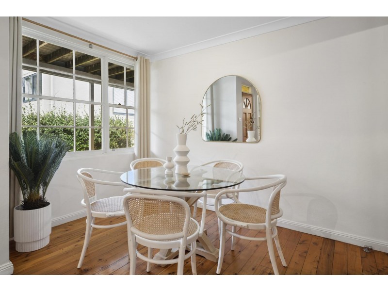 2/58 Golf Avenue, Mona Vale NSW 2103