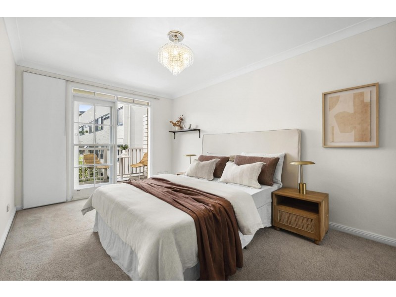 2/58 Golf Avenue, Mona Vale NSW 2103