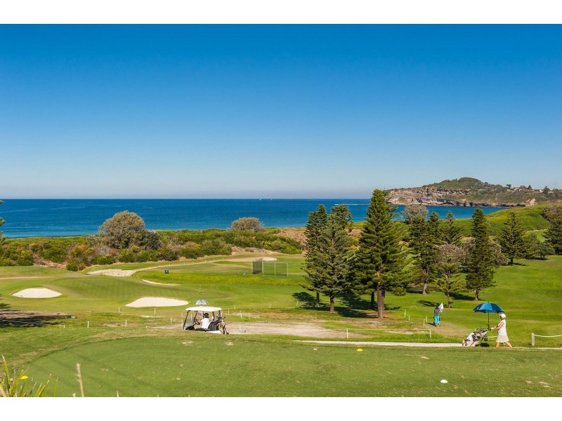 2/58 Golf Avenue, Mona Vale NSW 2103