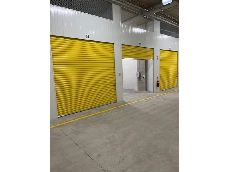 64/15 Jubilee Avenue, Warriewood NSW 2102