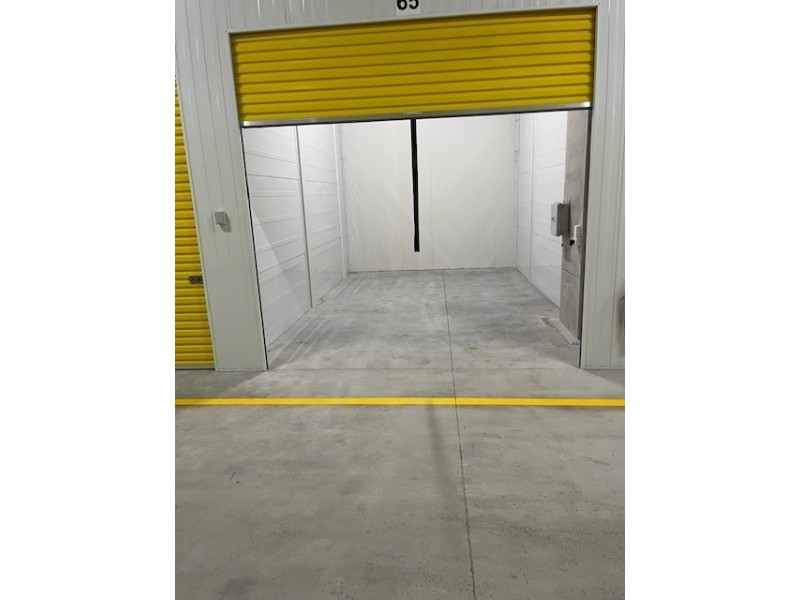 64/15 Jubilee Avenue, Warriewood NSW 2102