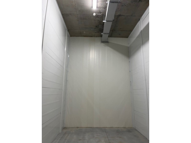 64/15 Jubilee Avenue, Warriewood NSW 2102