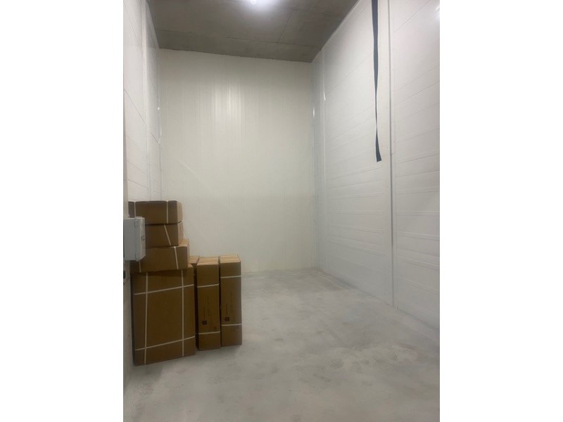 64/15 Jubilee Avenue, Warriewood NSW 2102