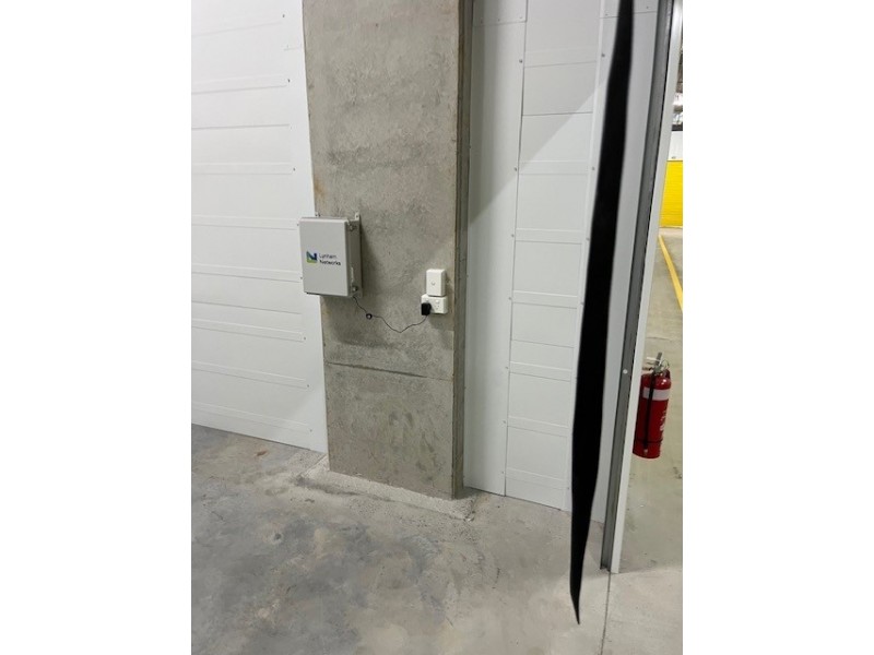 64/15 Jubilee Avenue, Warriewood NSW 2102