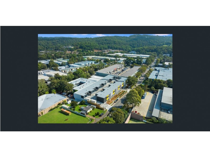 64/15 Jubilee Avenue, Warriewood NSW 2102