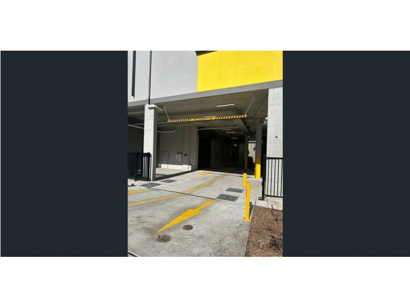 64/15 Jubilee Avenue, Warriewood NSW 2102