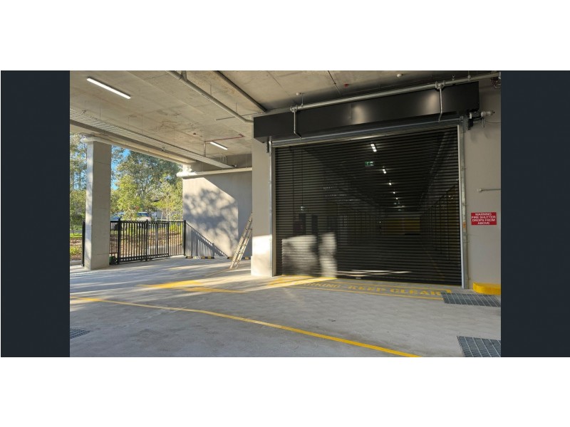 64/15 Jubilee Avenue, Warriewood NSW 2102