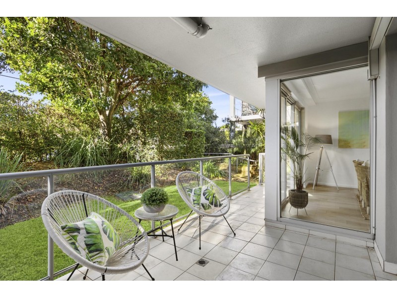 1/1283-1287 Pittwater Road, Narrabeen NSW 2101