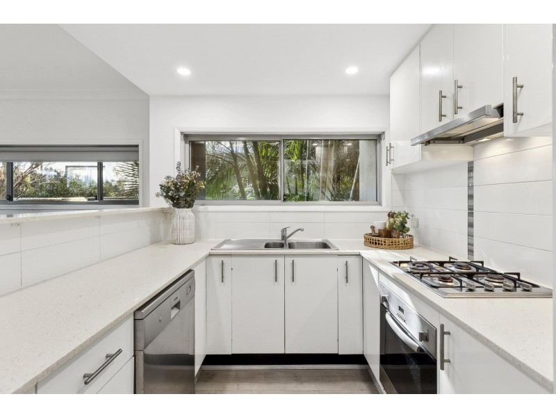 1/1283-1287 Pittwater Road, Narrabeen NSW 2101