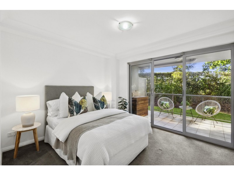 1/1283-1287 Pittwater Road, Narrabeen NSW 2101