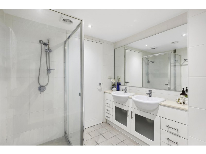 1/1283-1287 Pittwater Road, Narrabeen NSW 2101