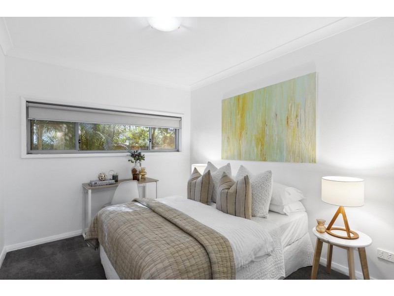 1/1283-1287 Pittwater Road, Narrabeen NSW 2101