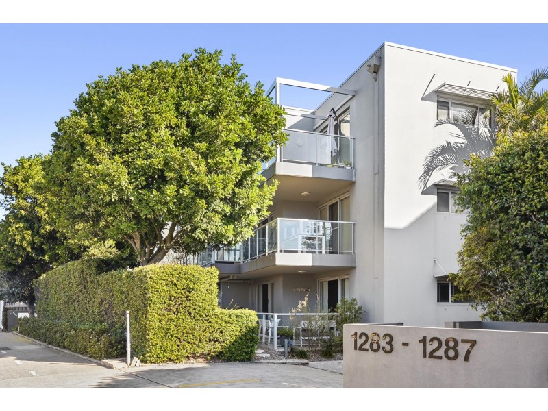 1/1283-1287 Pittwater Road, Narrabeen NSW 2101